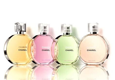 chanel chance olor|Chanel chance scent.